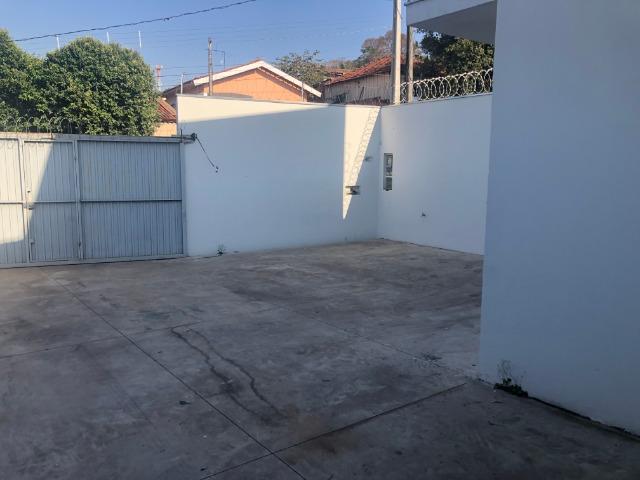 Barracão 484 m² - Foto 14