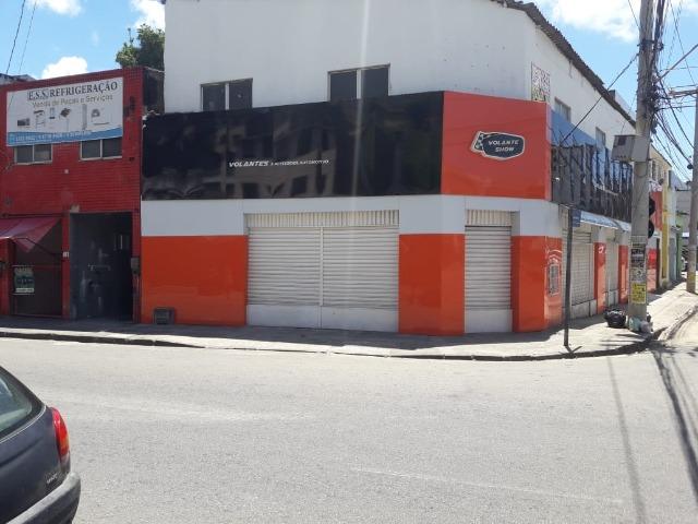 Loja 7 Portas Oportunidade