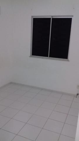 Apartamento no cond. Mais Viver Club - Venda - Foto 13