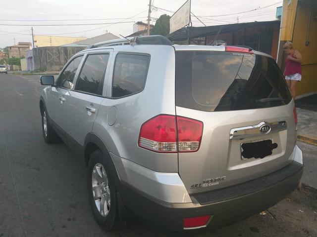 Vendo Mohave - Foto 13