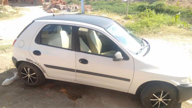 Carro Celta - Foto 2