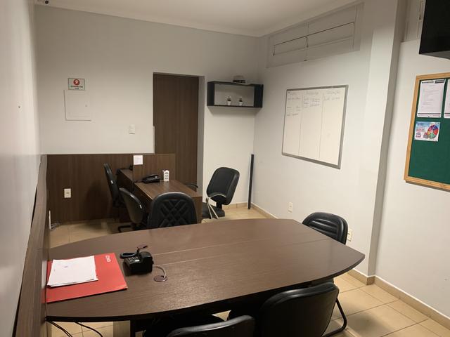 Ponto comercial a venda - Foto 9