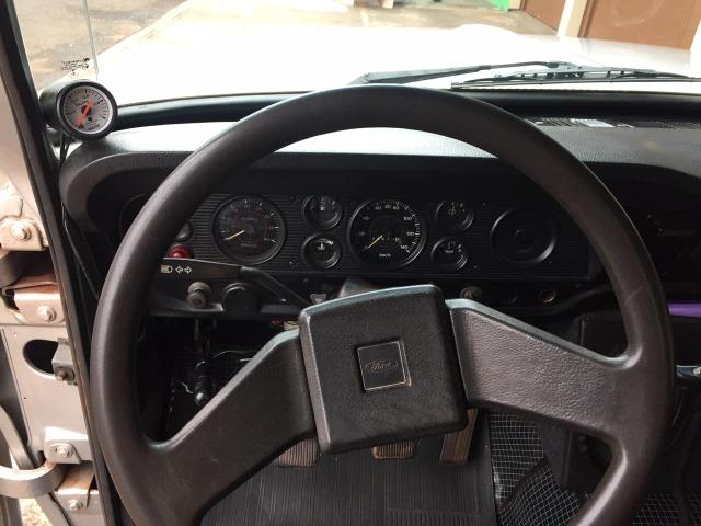 Vendo F1000 - Foto 10