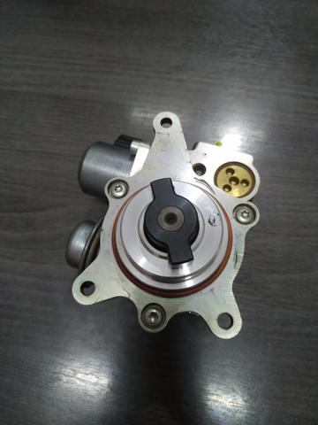 Bomba alta pressão THP 1.6 16V