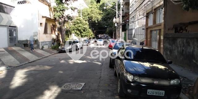 Terreno à venda em Tijuca, Rio de janeiro cod:SP0TR38467 - Foto 3