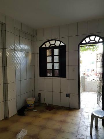 Alugo casa exelencia localização - Foto 2