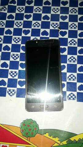 Vendo um celular