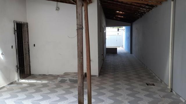 Alto do Calhau - Foto 3