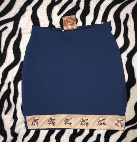 Roupas novas e usadas - Foto 5