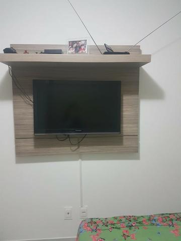 Apartamento em Itajaí - Semi Mobiliado - Foto 2