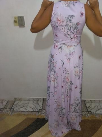Vestido de festa - Foto 2