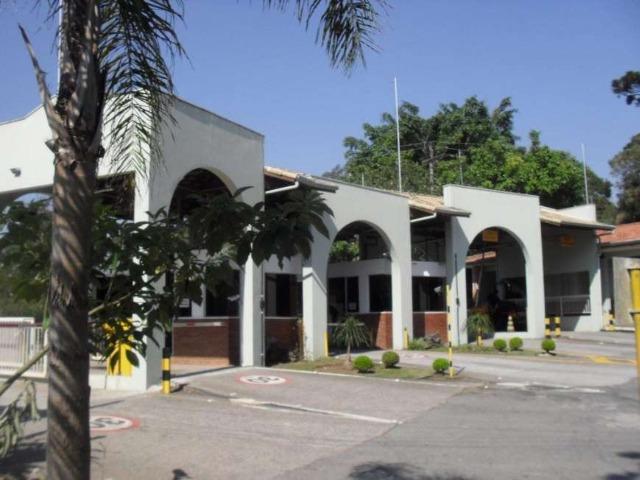 Terreno 360 m² Parcelo e Aceito Carro (vila verde -Cotia/Itapevi/SP)