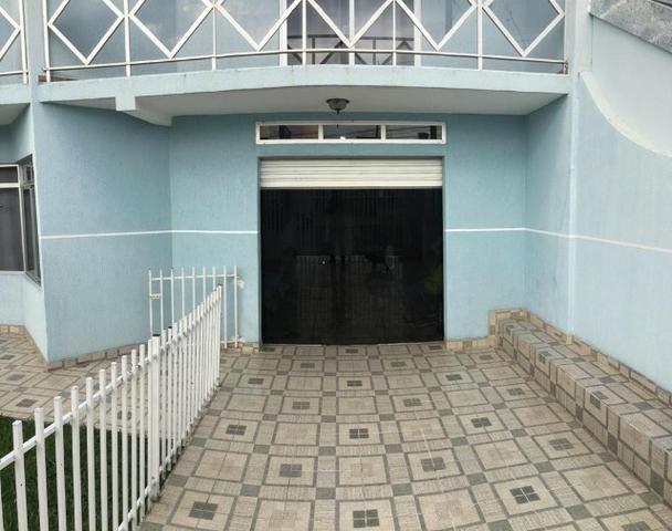 Sobrado Pinheirinho 220m2 - Foto 2