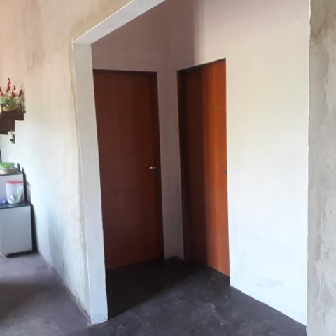 Casa em Barreirinhas-MA - Foto 4