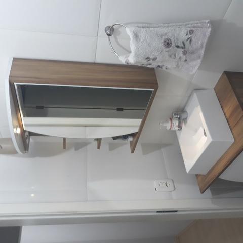 Casa sobrado triplex de esquina bairro nobre de Caxias do Sul - Foto 3