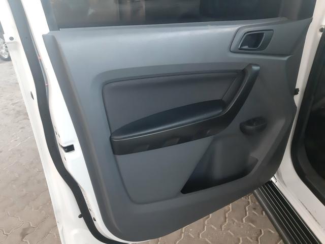 Ford Ranger 2016 Diesel 2.2 R$77.900,00 - Foto 11