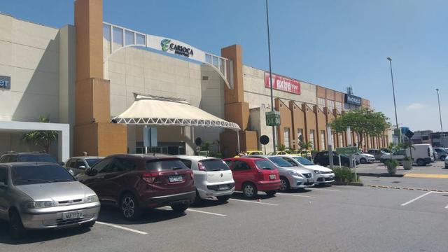 Sala Comercial para Alugar, 26 m² por R$ 850/Mês - Foto 9