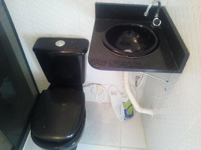 Vende se