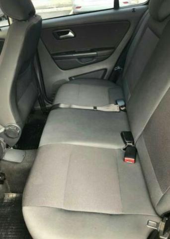 VW Fox Prime 1.6, Flex + GNV 5G, Excelente Estado! - Foto 11