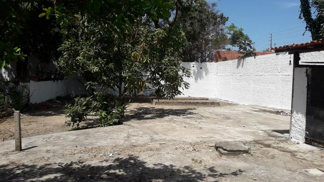 Sítio na Maioba - Foto 8