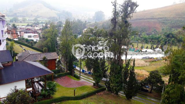 Terreno à venda em Vargem grande, Teresópolis cod:BO0TR27244 - Foto 9