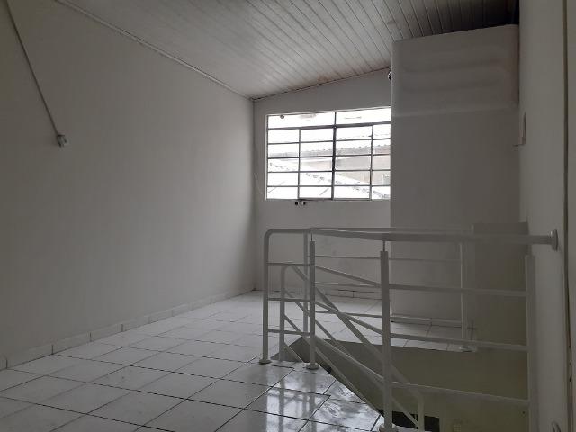 Salão comercial 280mts - centro - osasco - excelente localização - Foto 8