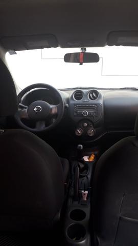 Versa SV Flex 1.6 29.000 mil - Foto 6