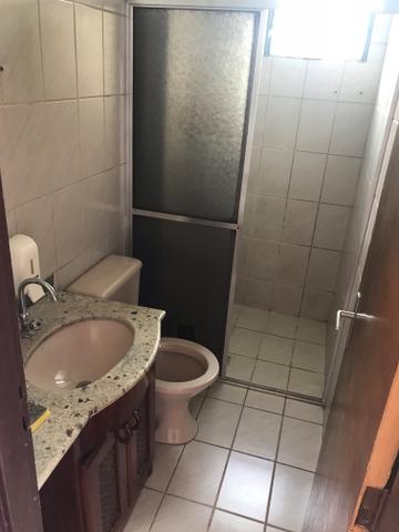 Aluga ou vende apartamento 850 reais condomínio incluso - Foto 4