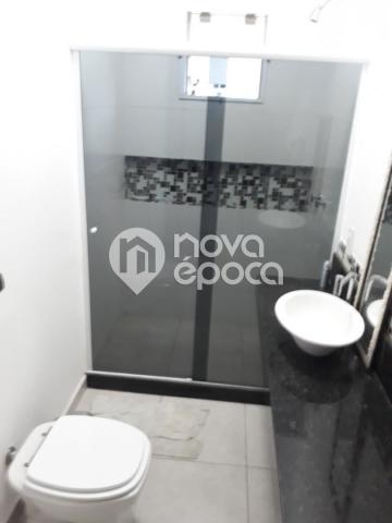 Apartamento à venda com 2 dormitórios cod:AP2CB37742 - Foto 12