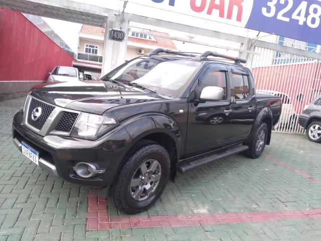 4x4 - Foto 2