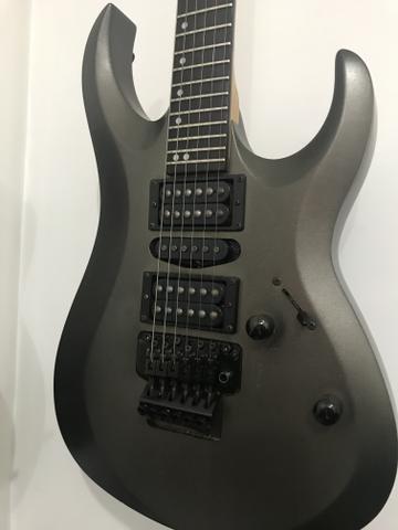 Guitarra Cort