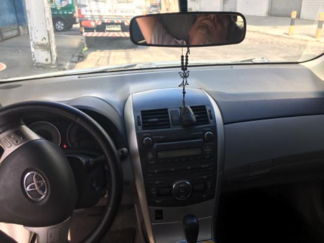 Carro extra - Foto 15