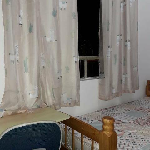 Quarto individual