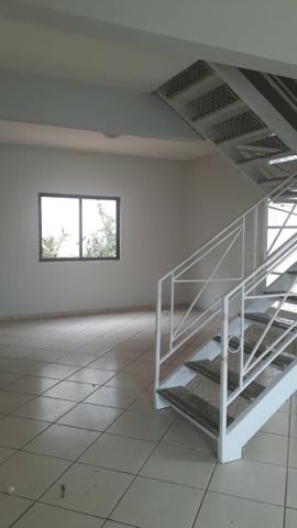 Condomínio Residencial Santa Rosa - Foto 17