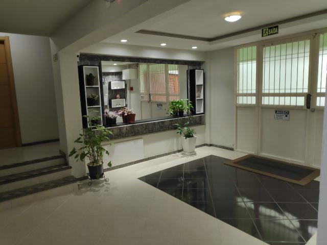 Apartamento 3 dormitórios - Bairro Santa Lúcia