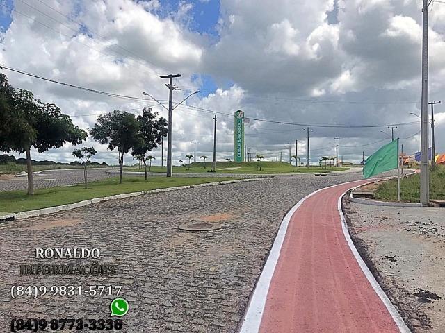 A partir de R$ 245,00 a parcela no Jardim Arvoredo! - Foto 7