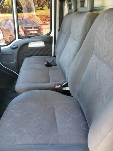 Fiat Ducato Maxi Cargo Teto Alto - Foto 3