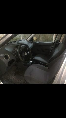 Vendo gol - Foto 4