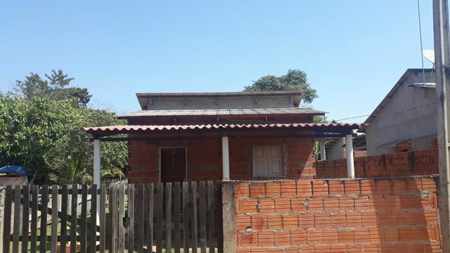 Casa no belo jardim 2 - Foto 5