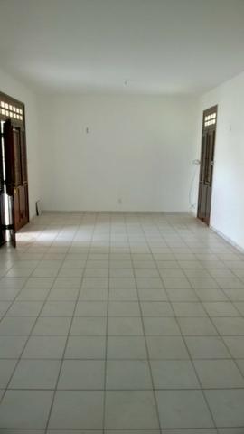 Casa solta para Locação de 3 quartos sendo 1 suite no Parque Shalon - Foto 8