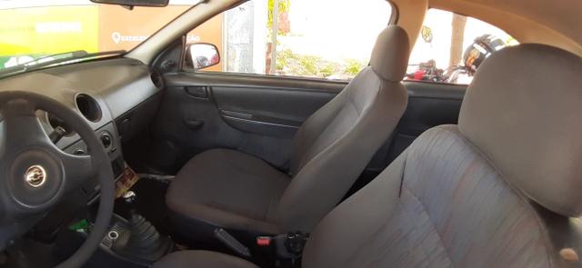 Carro - Foto 5