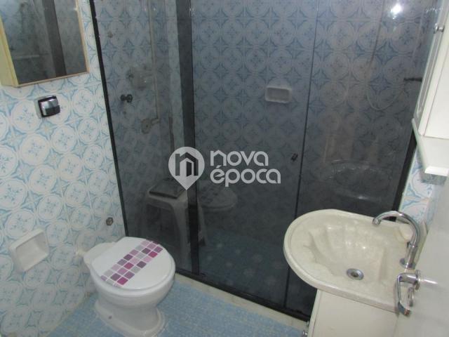 Apartamento à venda com 2 dormitórios em Glória, Rio de janeiro cod:LB2AP34983 - Foto 6