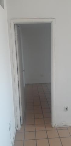 Alug apartamento renascença - Foto 8