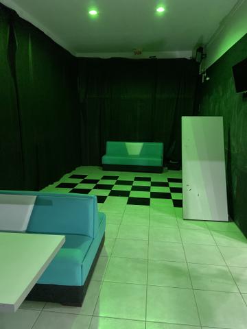 Sala Comercial - Foto 3