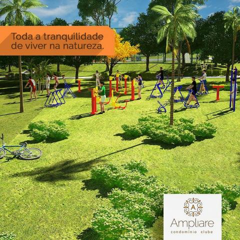 Lote - Cond. Ampliare - 300m² - ? vista -SN - Foto 14