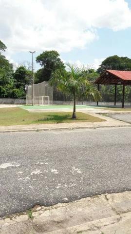 Apartamento para Venda Ananindeua / PA - - Foto 2