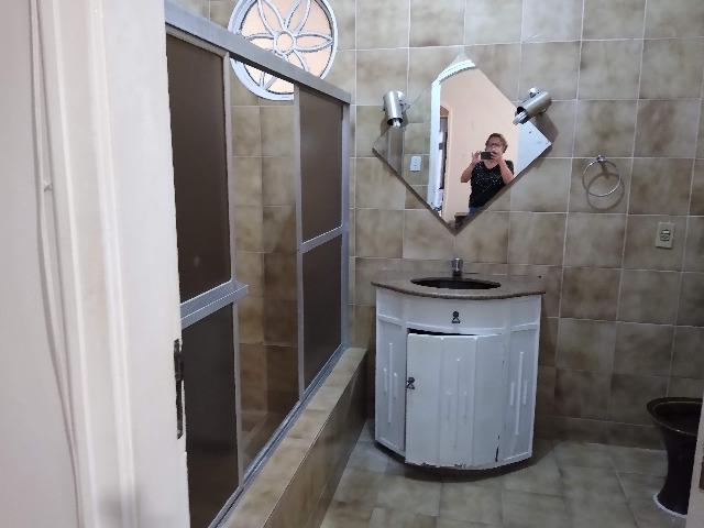 Casa para alugar no Jardim das Américas - Cuiabá/MT - Foto 17
