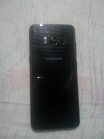 Celular Samsung s8 - Foto 5