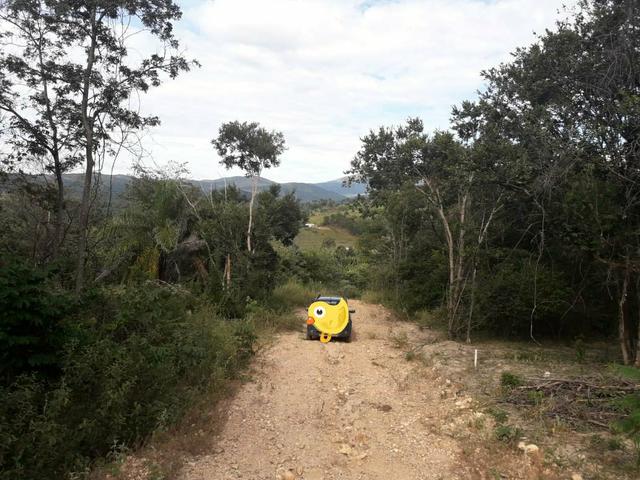 Chácara em Ravena - Foto 3