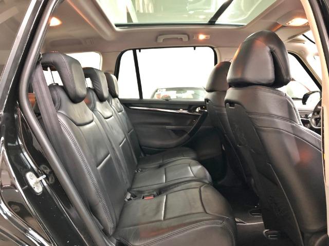 C4 Grand Picasso Exclusive *7 Lugares - Foto 13